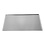 de Buyer Bakplaat | 600x400mm