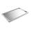 APS APS Plateau rechthoekig met decorrand | GN1/1 - 530x325mm