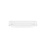 Hendi Deksel voor GN containers | HENDI | Kitchen Line | GN 1/9 | Transparant