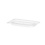 Hendi Deksel voor GN containers | HENDI | Kitchen Line | GN 1/9 | Transparant