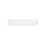 Hendi Deksel voor GN containers | HENDI | Kitchen Line | GN 1/4 | Transparant