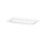 Hendi Deksel voor GN containers | HENDI | Kitchen Line | GN 1/4 | Transparant