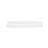 Hendi Deksel voor GN containers | HENDI | Kitchen Line | GN 1/3 | Transparant