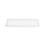 Hendi Deksel voor GN containers | HENDI | Kitchen Line | GN 1/2 | Transparant