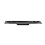 Hendi Deksel voor GN containers COOL | HENDI | COOL | GN 1/3 | Zwart