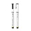 Hendi Horeca markers | HENDI | Wit | 2 st.