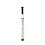 Hendi Horeca markers | HENDI | Wit | 2 st.