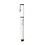 Hendi Horeca markers | HENDI | Wit | 2 st.