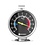 Hendi Koelkastthermometer | HENDI | Ø75.5mm