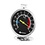 Hendi Koelkastthermometer | HENDI | Ø75.5mm
