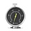 Hendi Oventhermometer | HENDI | Ø75.5mm