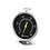 Hendi Oventhermometer | HENDI | Ø75.5mm