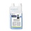 Hendi Extreme Milk Frother Cleaner Professionele reiniger voor melkopschuimers | HENDI