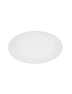 Hendi Mat voor rijstkokers | anti-aanbak | HENDI | 240441 | ⌀250mm | Rond
