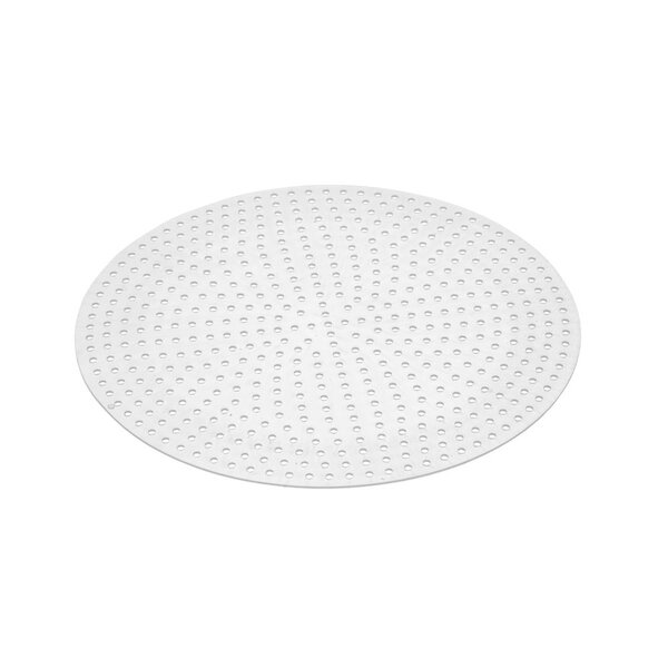 Hendi Mat voor rijstkokers | anti-aanbak | HENDI | 240441 | ⌀250mm | Rond