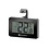 Hendi Koelkastthermometer | digitaal | HENDI | Zwart