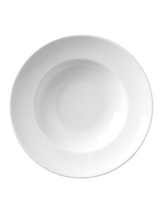 Hendi Pastabord Speciale | HENDI | Speciale | Wit | 268x268x54mm