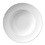 Hendi Pastabord Speciale | HENDI | Speciale | Wit | 268x268x54mm