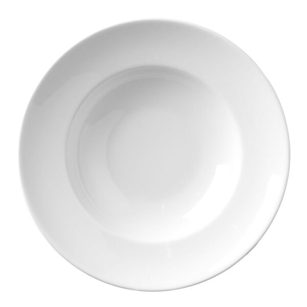 Hendi Pastabord Speciale | HENDI | Speciale | Wit | 268x268x54mm