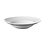 Hendi Pastabord Speciale | HENDI | Speciale | Wit | 268x268x54mm