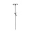 Hendi Thermometer | HENDI | Zilver | Ø62mm