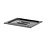 Hendi Deksel voor GN containers COOL | HENDI | COOL | GN 1/2 | Zwart
