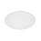Hendi Mat voor rijstkokers | anti-aanbak | HENDI | 240458 & 240472 | ⌀350mm | Rond