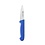Hendi Schilmes | 100 mm | HACCP | HENDI | Profi Line | Blauw | (L)204mm