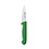 Hendi Schilmes | 100 mm | HACCP | HENDI | Profi Line | Groen | (L)204mm
