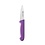 Hendi Schilmes | 100 mm | HACCP | HENDI | Profi Line | Paars | (L)204mm