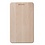 Hendi Broodplank | HENDI | Hout licht | 342x202x12mm