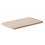 Hendi Broodplank | HENDI | Hout licht | 342x202x12mm