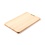 Hendi Broodplank | HENDI | Hout licht | 342x202x12mm