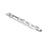 Hendi Infraroodlamp | halogeen | HENDI | 230V/500W
