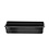 Hendi Gastronormbak polypropyleen GN 1/1 | HENDI | Kitchen Line | 12L | (H)100mm | Zwart