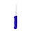 Hendi Uitbeenmes 150 mm | HACCP | HENDI | Profi Line | Blauw | (L)286mm