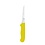 Hendi Uitbeenmes 150 mm | HACCP | HENDI | Profi Line | Geel | (L)286mm