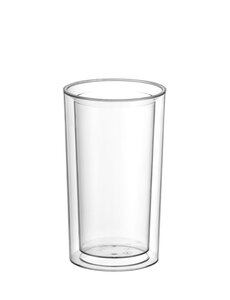 Hendi Wijnkoeler | HENDI | 1430L | Transparant
