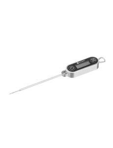 Hendi Thermometer  | HENDI | Zwart