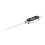 Hendi Thermometer  | HENDI | Zwart