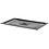 Hendi Deksel voor GN containers COOL | HENDI | COOL | GN 1/1 | Zwart
