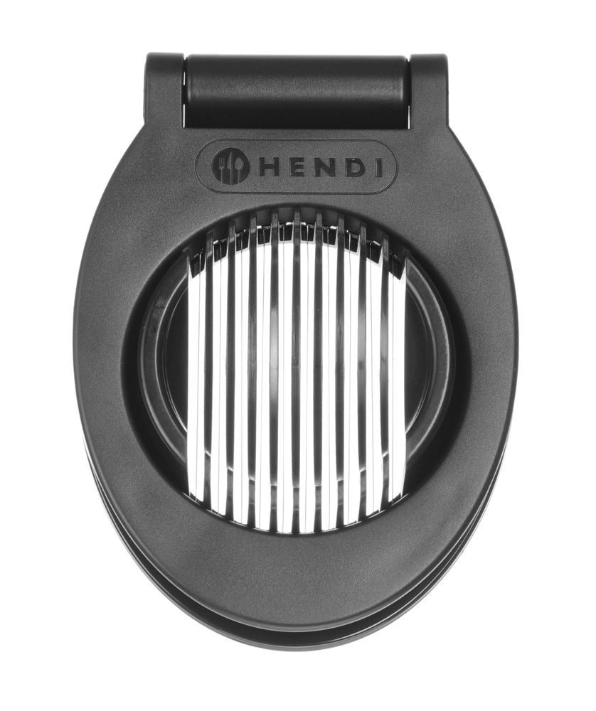 Hendi Eiersnijder | HENDI | Zwart, foto 3 van 5