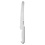 Hendi Gebakmes | 250 mm | HACCP | HENDI | Profi Line | Wit | (L)383mm