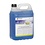 Hendi Extreme Shine Professionele naspoelmiddel voor vaatwerk en (H975022)