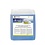Hendi Extreme Shine Professionele naspoelmiddel voor vaatwerk en (H975022)