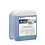 Hendi Extreme Shine Professionele naspoelmiddel voor vaatwerk en (H975022)