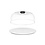 Hendi Stolp met schaal | HENDI | ⌀340x(H)160mm | Rond