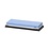 Hendi Whetstone | HENDI | 1000/280