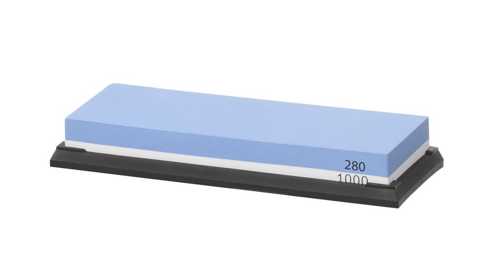 Hendi Whetstone | HENDI | 1000/280