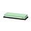 Hendi Whetstone | HENDI | 1000/220 | 234x95x(H)41mm | Rechthoekig